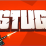 STUG.io