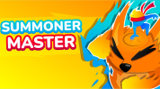 Summoner Master img