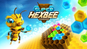 Super Hexbee Merger img