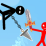 Super Stickman Duelist