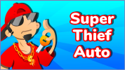 Super Thief Auto img