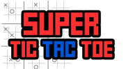 Super Tic Tac Toe img