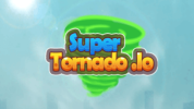 Super Tornado.io img