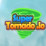 Super Tornado.io