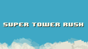 Super Tower Rush img