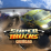 SuperTrucks Offroad Racing