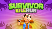 Survivor Idle Run img