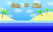 Swim or Die