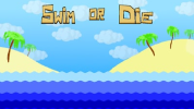 Swim or Die img