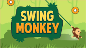 Swing Monkey img