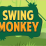 Swing Monkey