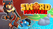 Sword Masters img