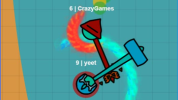 Swordz.io img