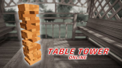 Table Tower Online img