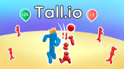 Tall.io img