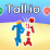 Tall.io