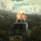 Tank Forces: Survival