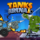 Tanks Arena io Craft & Combat