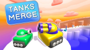 Tanks Merge img