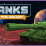 Tanks of the Galaxy