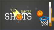 Tap Tap Shots img