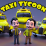 Taxi Tycoon Idle Business