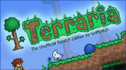 Terraria img