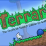 Terraria