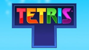 Tetris Online img