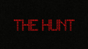 The Hunt img