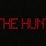 The Hunt