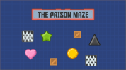 The Prison Maze img