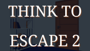 Think to Escape 2 img