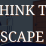 Think to Escape 2