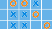 Tic Tac Toe Online img