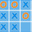 Tic Tac Toe Online