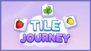 Tile Journey img