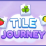 Tile Journey