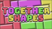 Together Shapes img