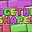 Together Shapes