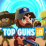 Top Guns IO