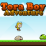 Tora Boy Adventure