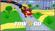 Tow N Go img