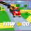 Tow N Go