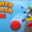 Tower Crash 3D