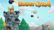 Tower Crush img