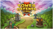 Tower Defense Clash img