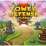 Tower Defense Clash