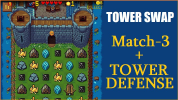 Tower Swap img