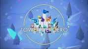 Tower Tier Zero img